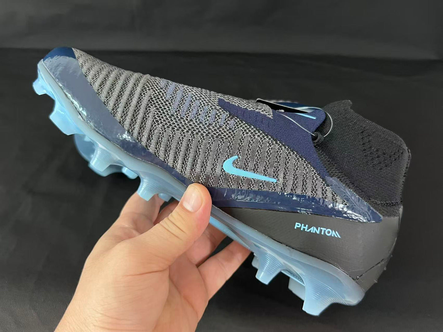 Nike Phantom 6