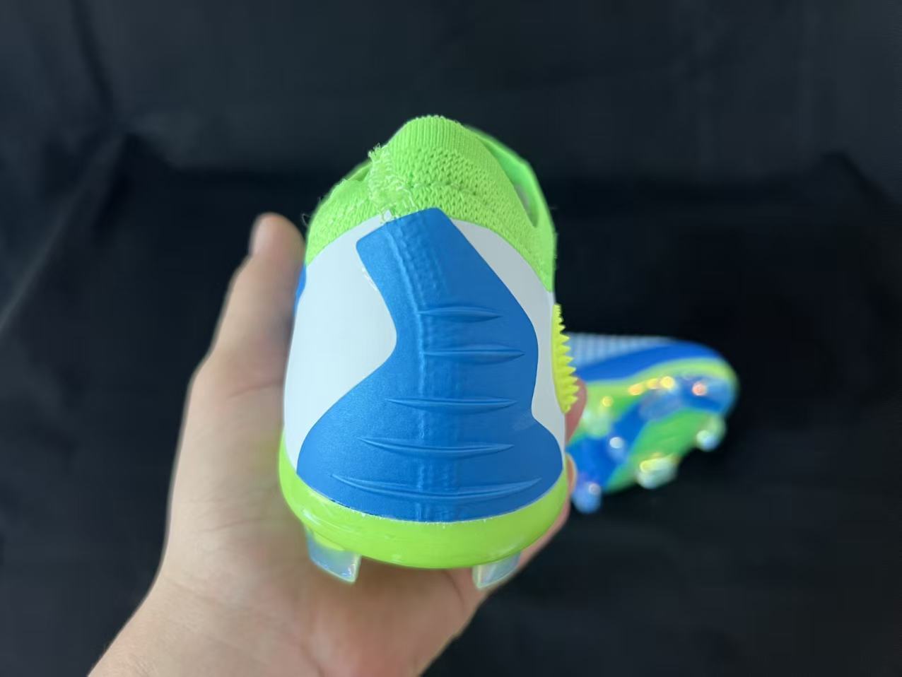Nike Phantom 6