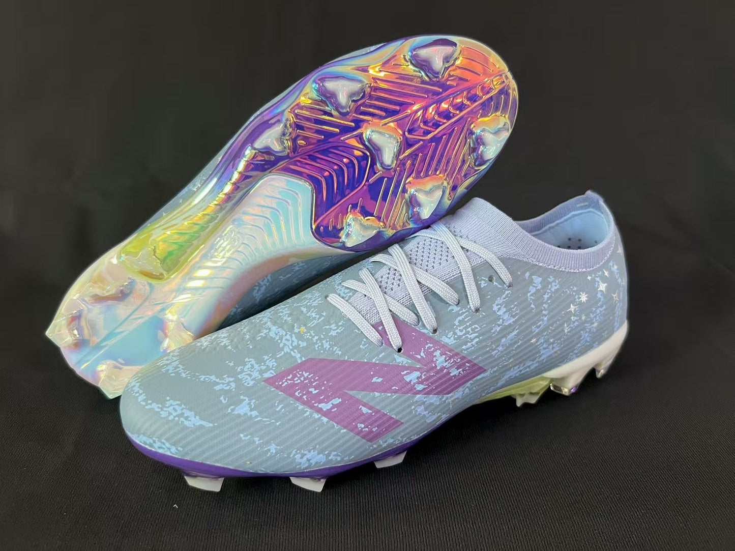 New Balance Furon
