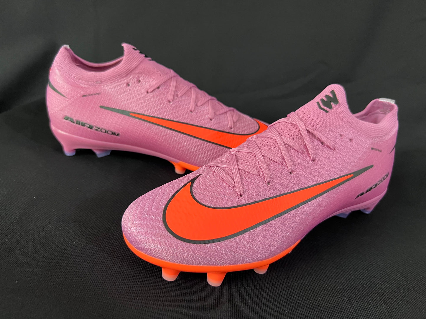 Nike Vapor 16