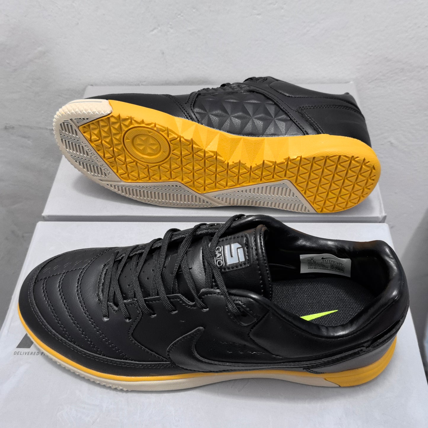 Nike Gato Futsal