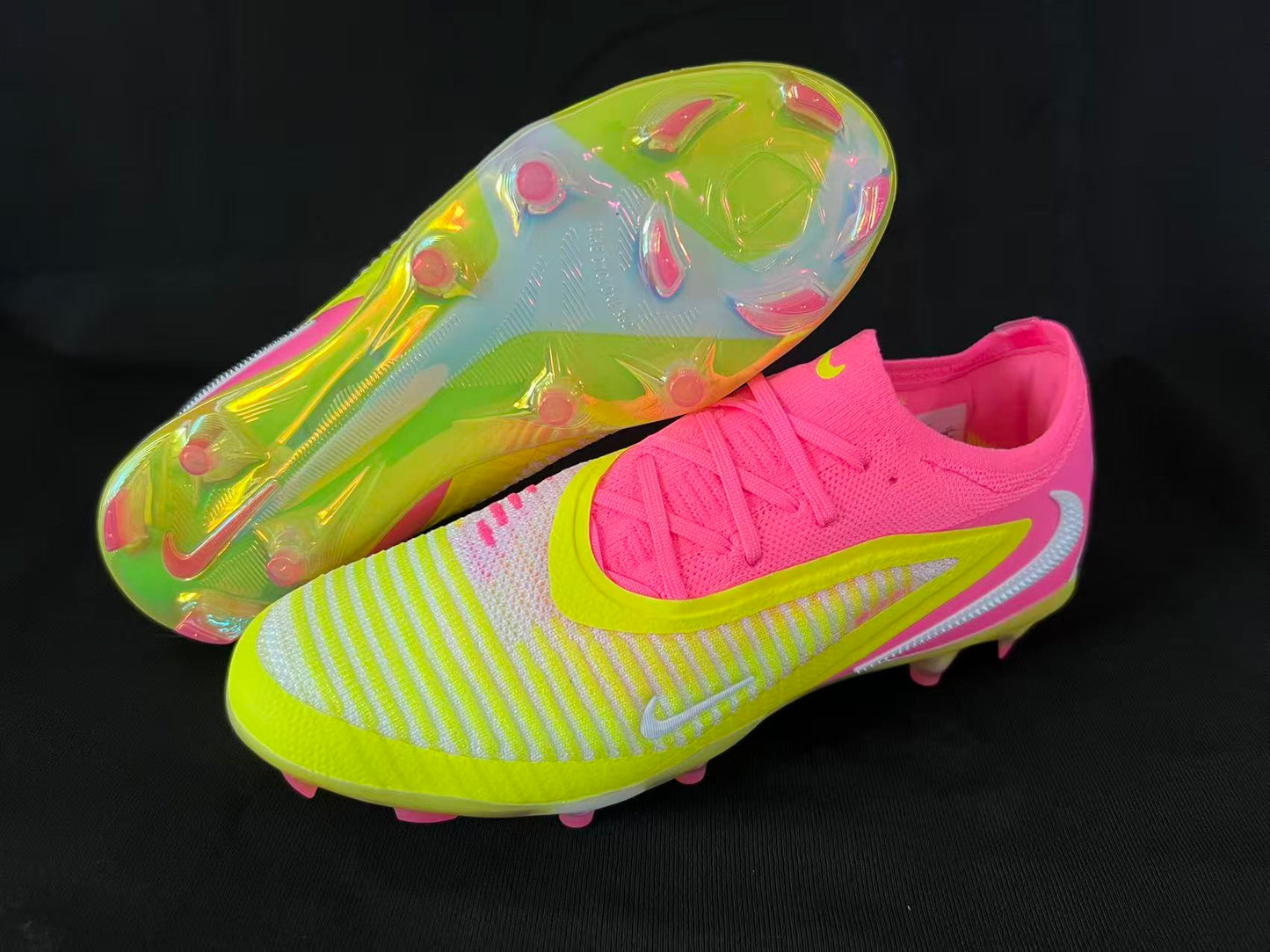 Nike Phantom 6