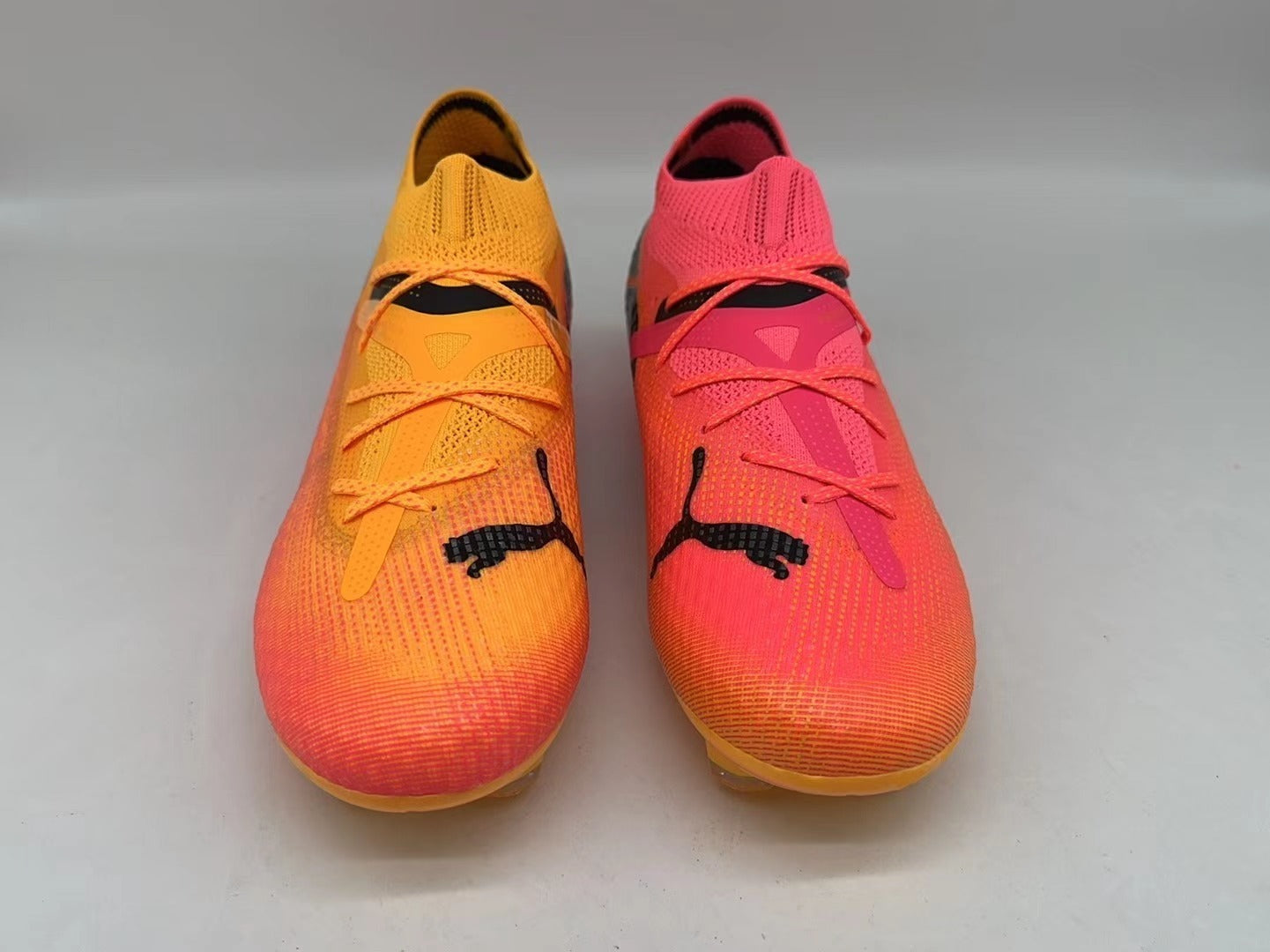 Puma Future