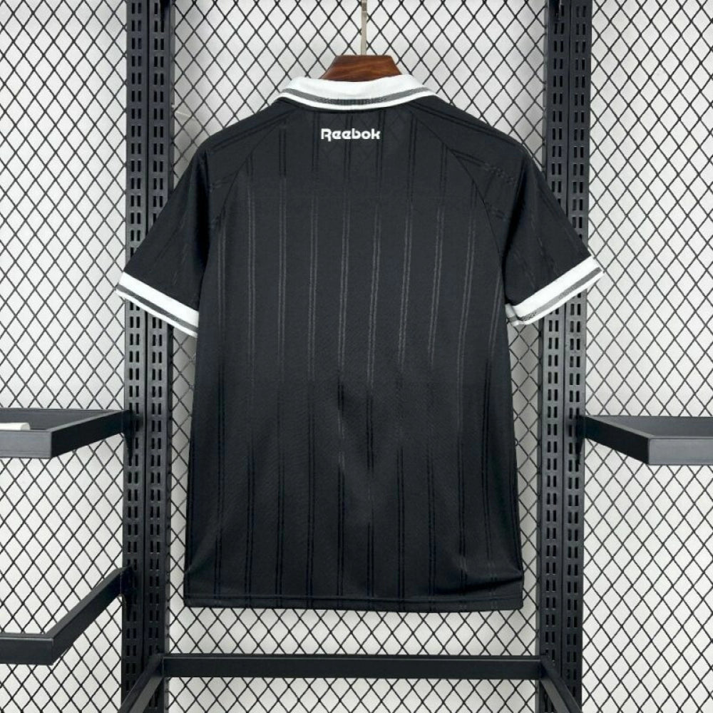 Maillot Reebok Botafogo 25/26