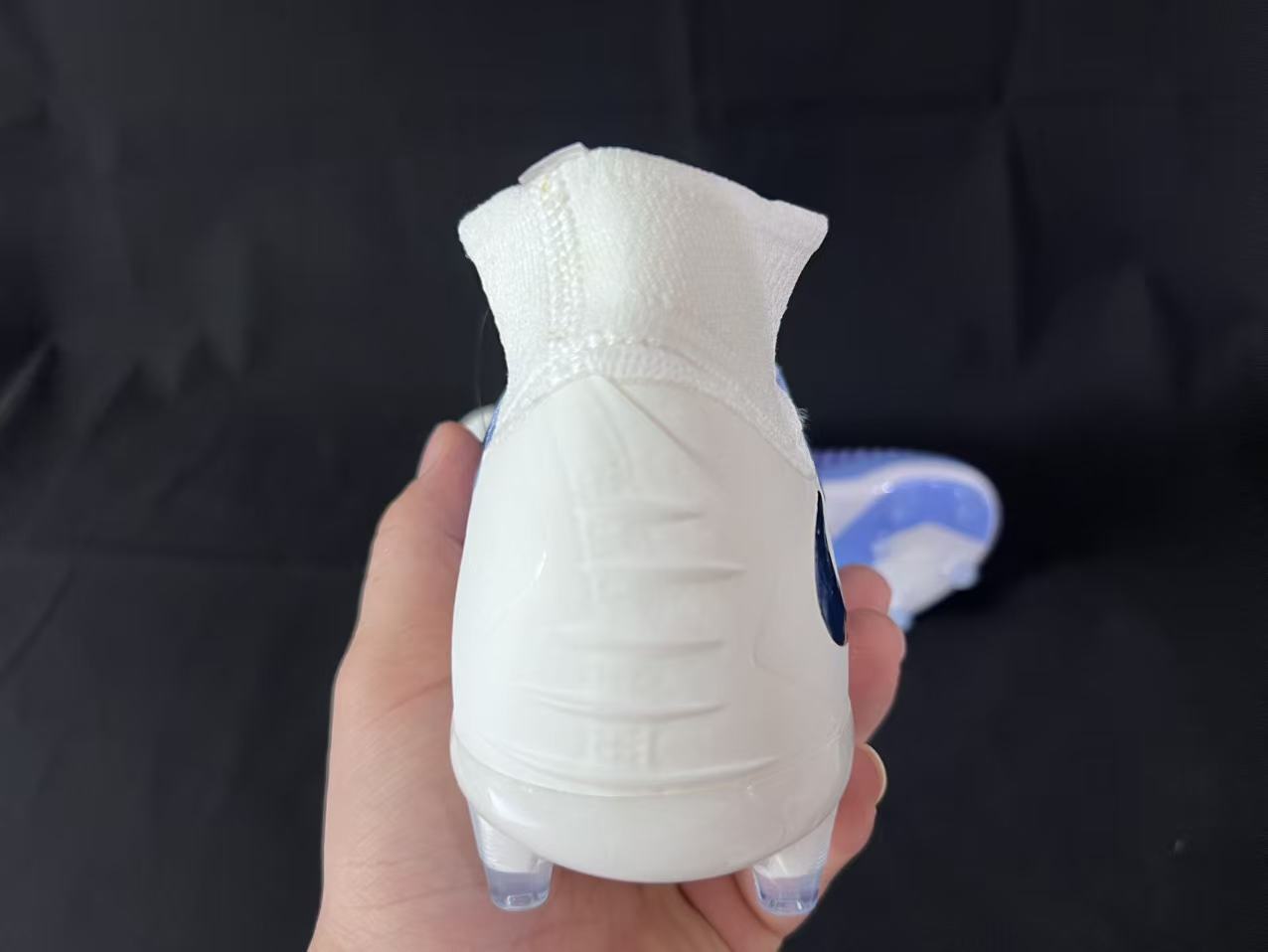 Nike Phantom 6 AG