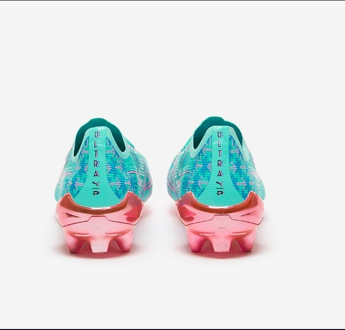 Puma Ultra