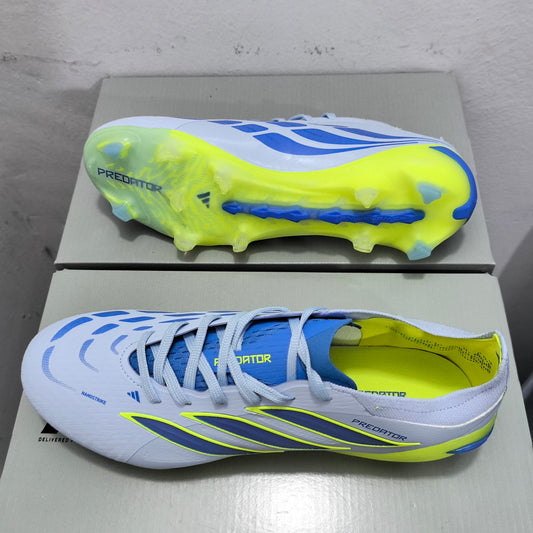 Adidas Prédator