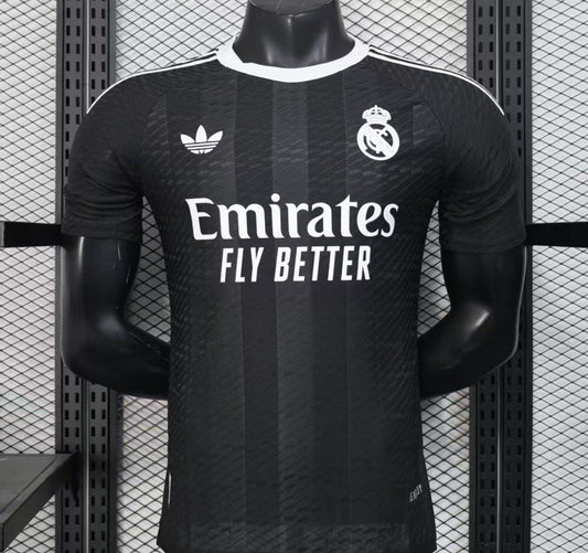 Maillot Real Madrid Adidas 25/26