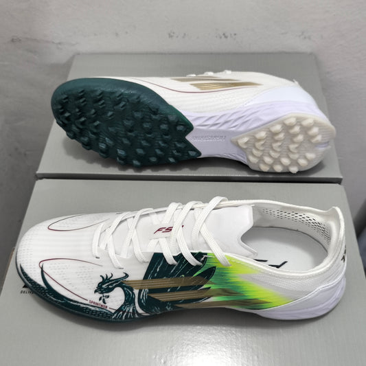 Adidas F50