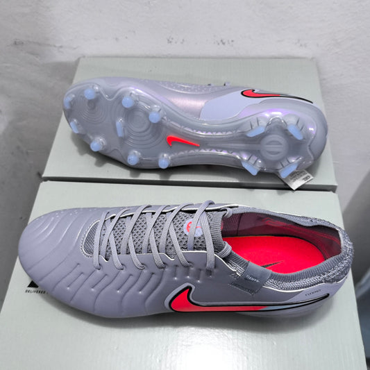 Nike Tiempo