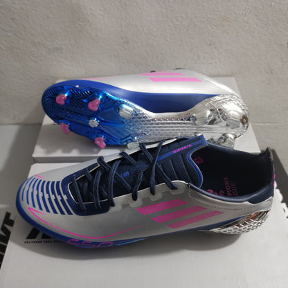 Adidas Adizéro