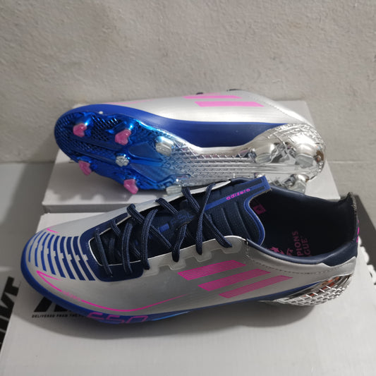 Adidas Adizéro