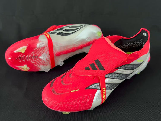 Adidas Prédator