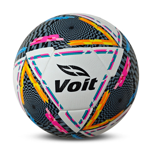 Ballon Voit BBVA
