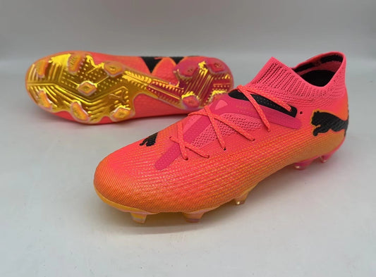 Puma Future