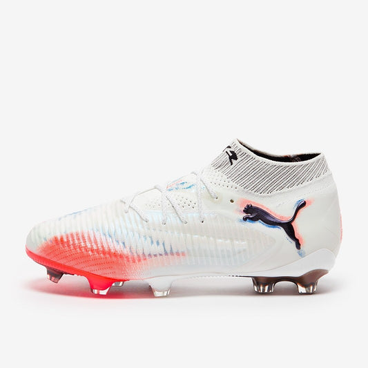 Puma Future