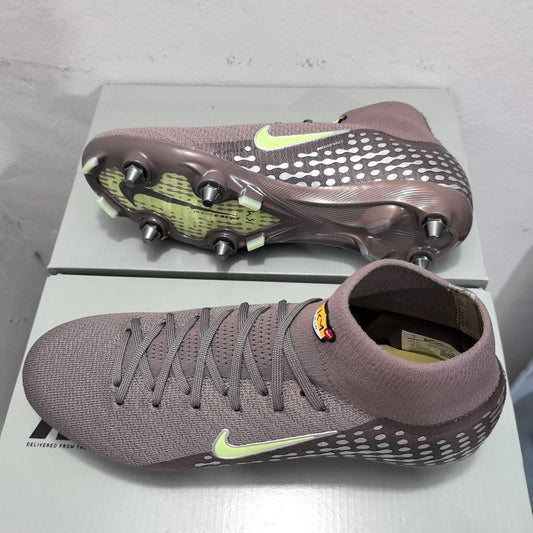 Nike Superfly 10
