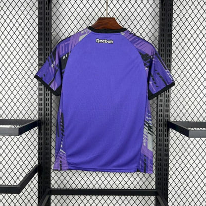 Maillot Reebok Botafogo 25/26
