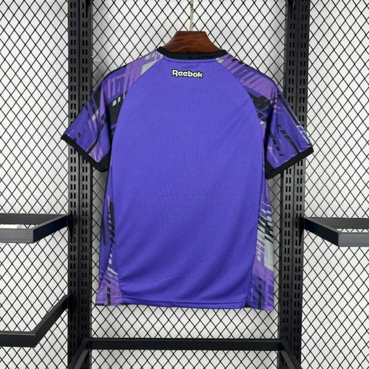 Maillot Reebok Botafogo 25/26