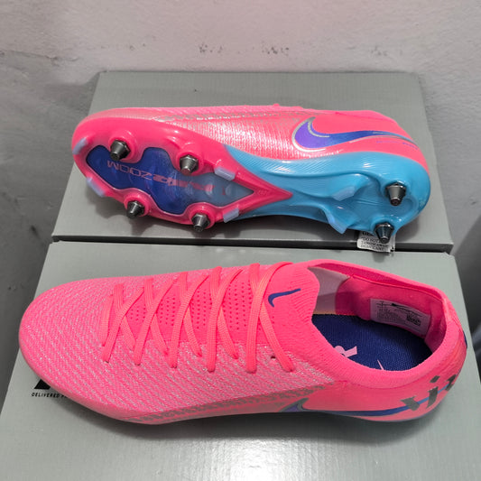 Nike Vapor 16
