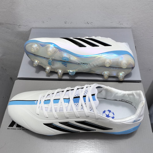 Adidas Copa