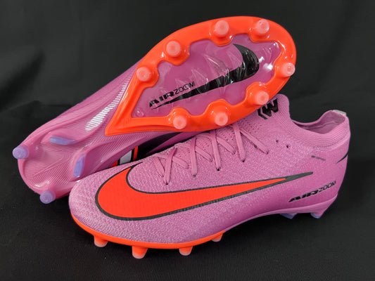 Nike Vapor 16