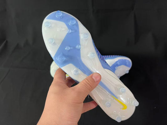 Nike Phantom 6 AG