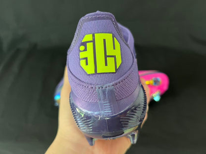Adidas F50+