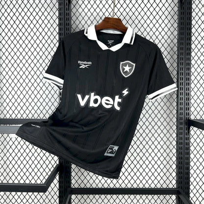 Maillot Reebok Botafogo 25/26