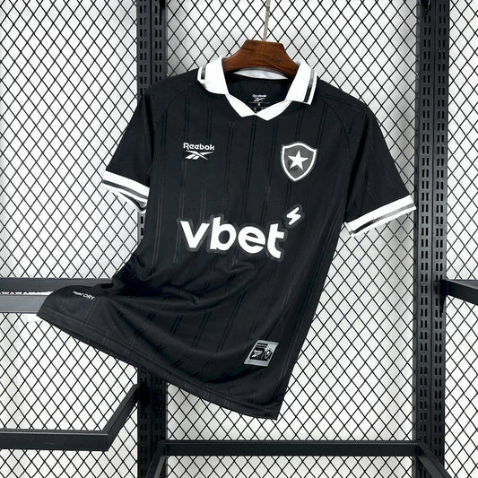 Maillot Reebok Botafogo 25/26