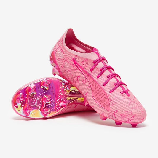 Puma Ultra