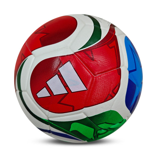 Ballon Adidas