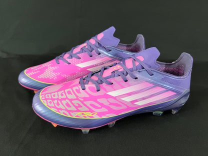 Adidas F50