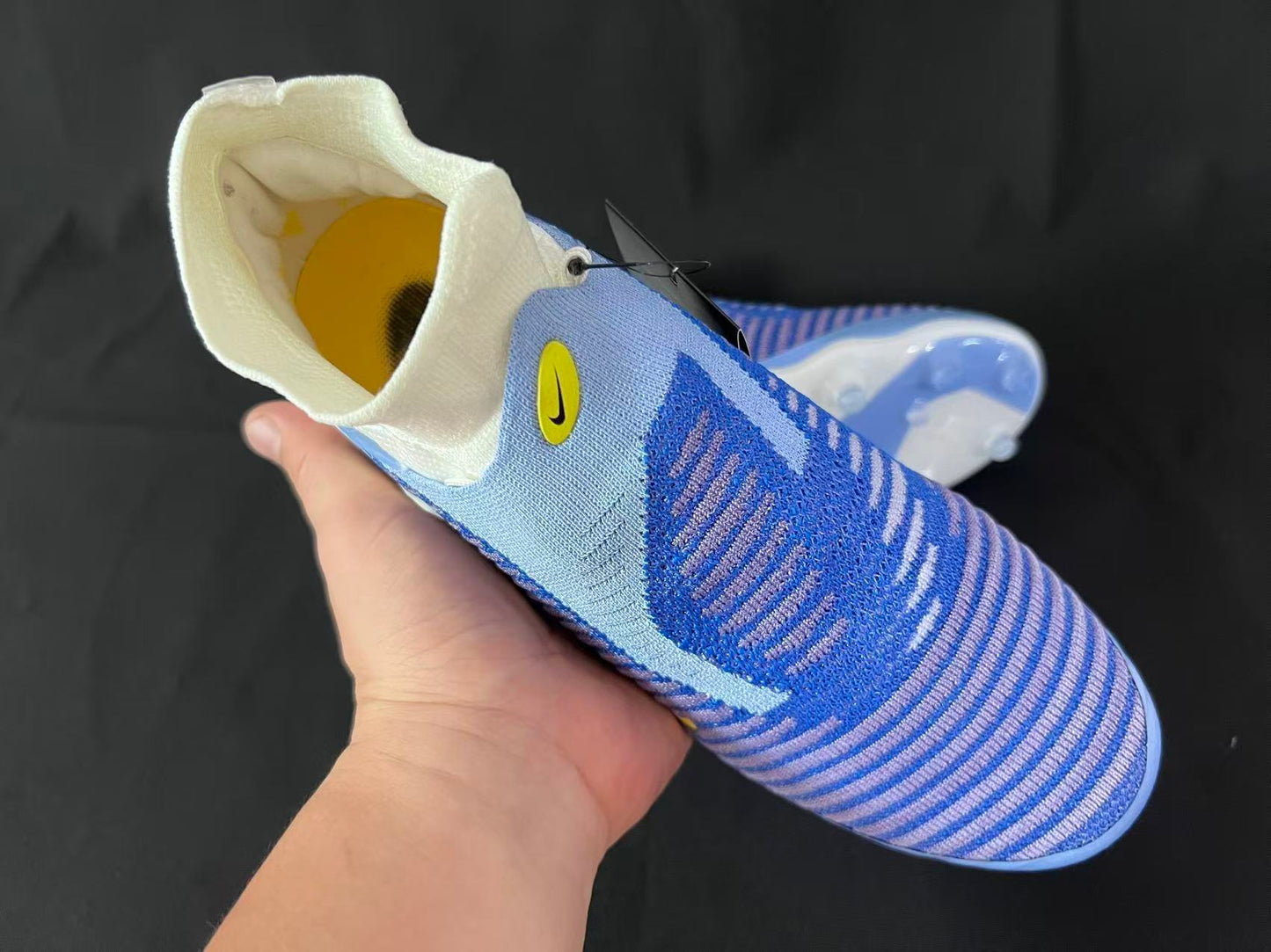Nike Phantom 6 AG