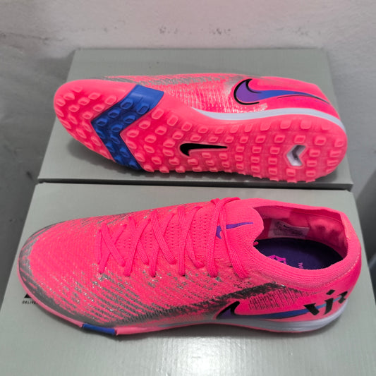 Nike Vapor 16