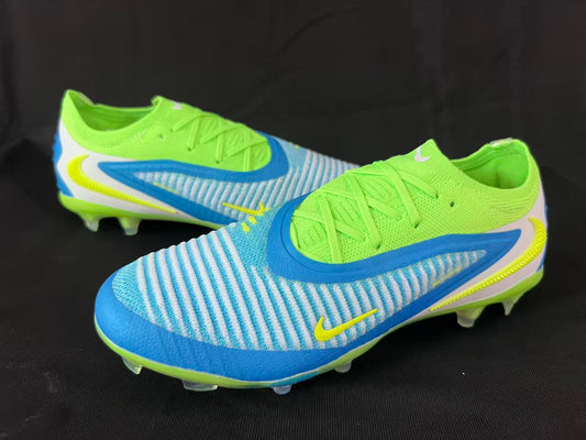 Nike Phantom 6