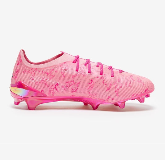 Puma Ultra
