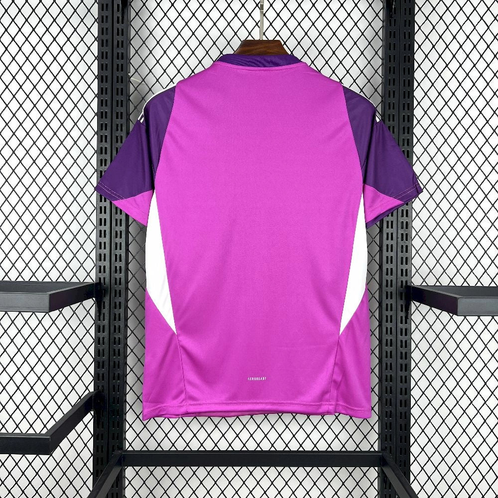 Maillot Adidas Atlético Madrid 25/26
