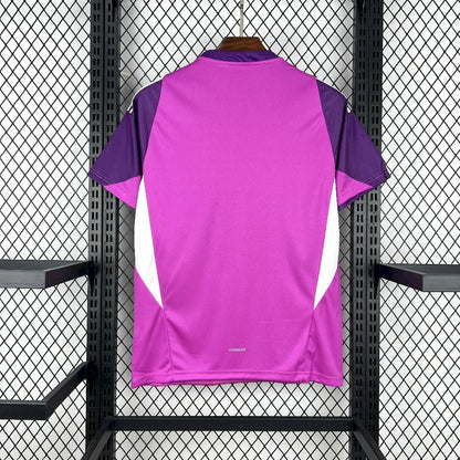Maillot Adidas Atlético Madrid 25/26