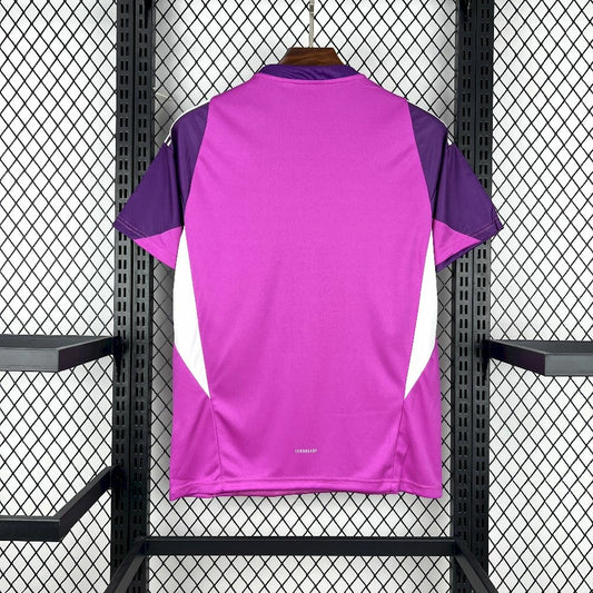 Maillot Adidas Atlético Madrid 25/26