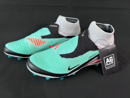 Nike Phantom 6 AG