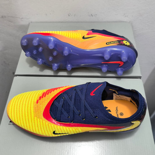 Nike Phantom 6
