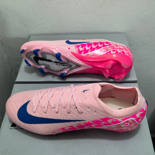 Nike Vapor 16