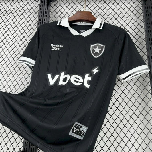 Maillot Reebok Botafogo 25/26
