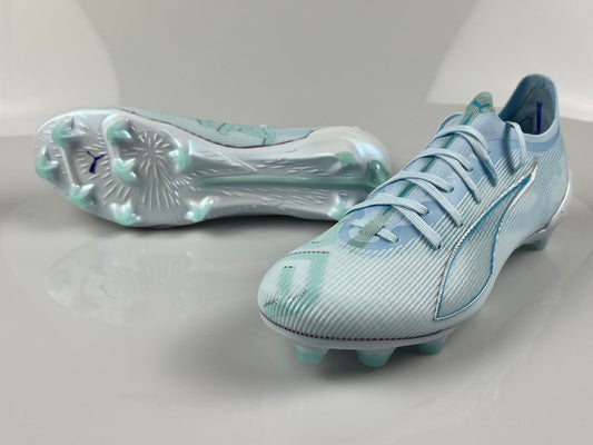 Puma Ultra Bleu / Bleu