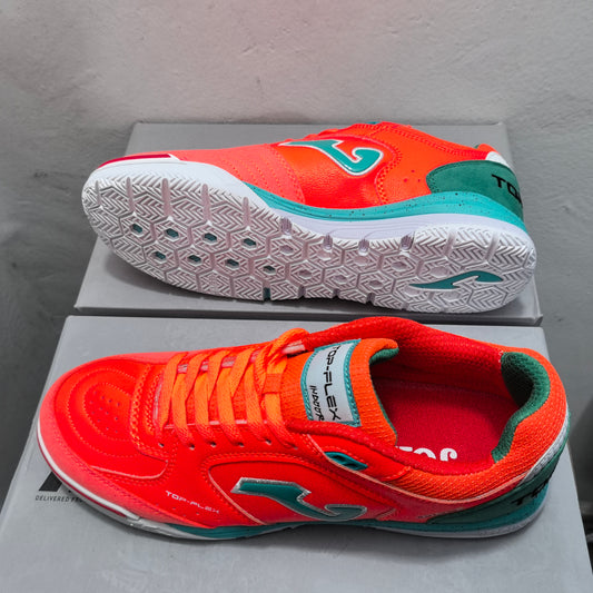 Joma Futsal