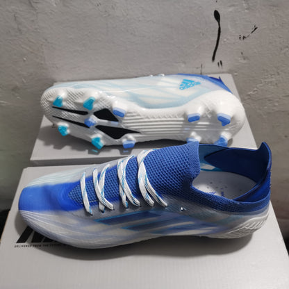 Adidas Crazyfast