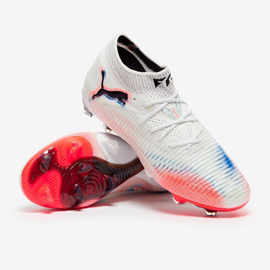 Puma Future