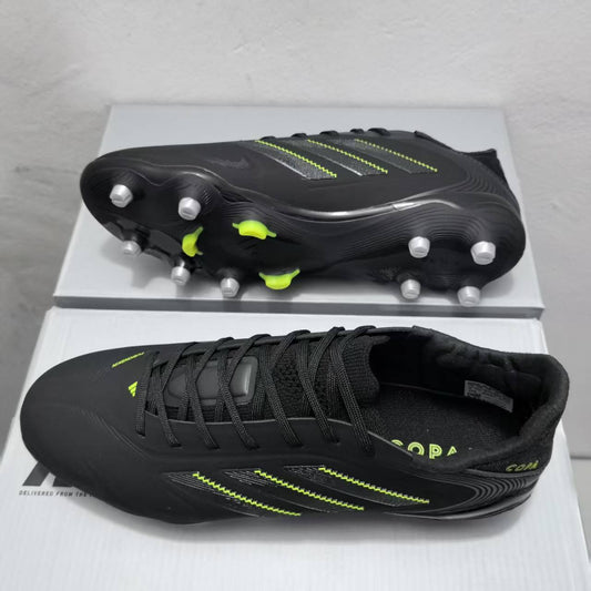 Adidas Copa
