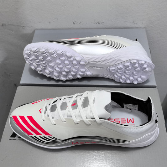 Adidas F50
